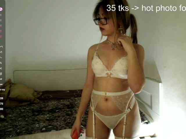 RosemaryTrundle webcam