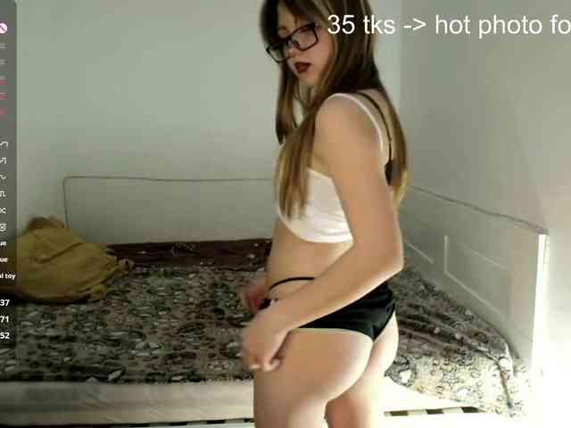 RosemaryTrundle webcam