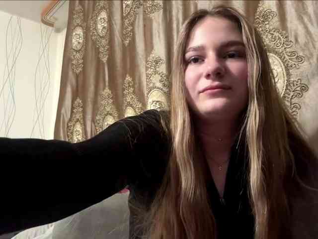 RosemaryTrundle webcam