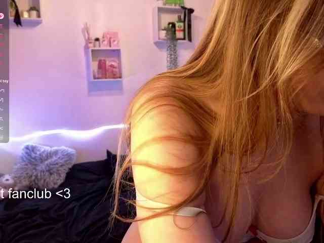 RosemaryTrundle webcam