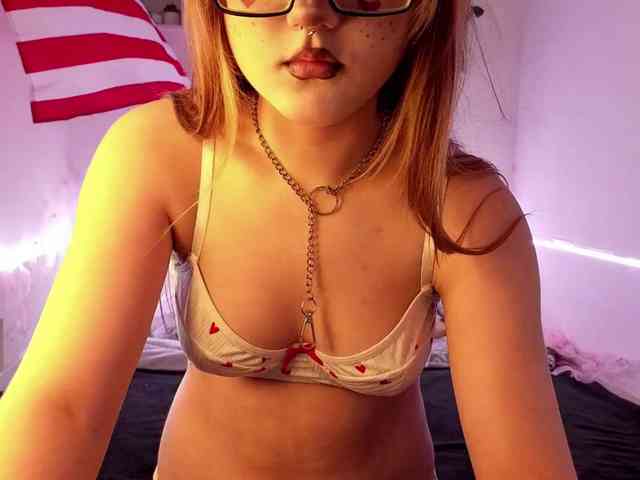 RosemaryTrundle webcam