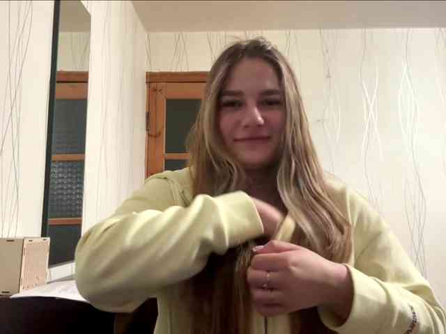 RosemaryTrundle webcam