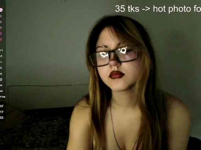 RosemaryTrundle webcam