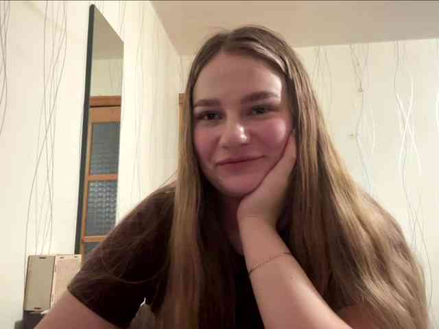 RosemaryTrundle webcam