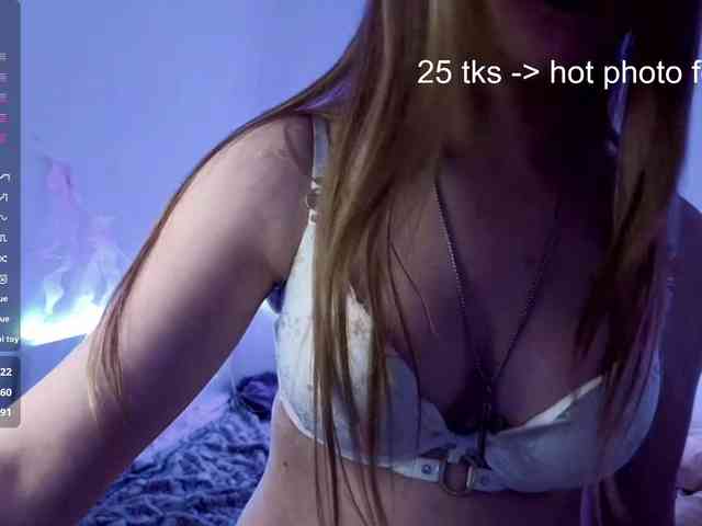 RosemaryTrundle webcam