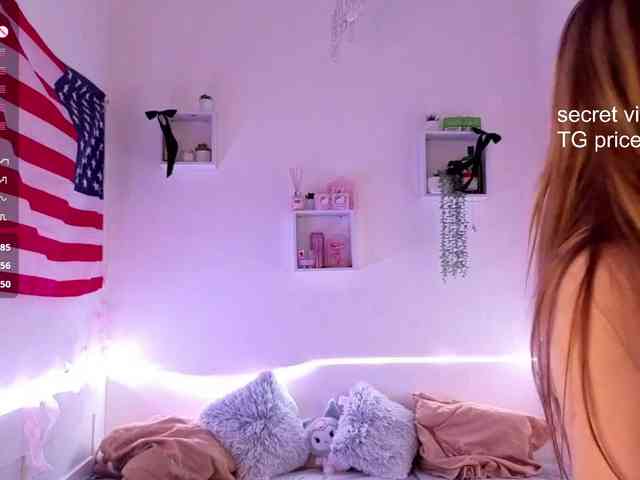 RosemaryTrundle webcam