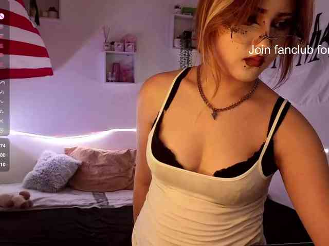 RosemaryTrundle webcam