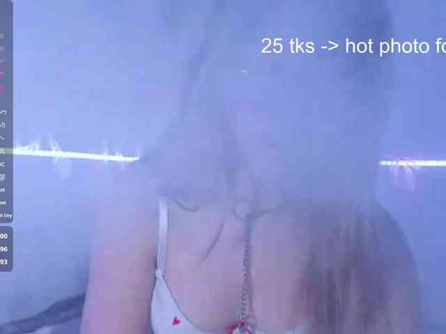RosemaryTrundle webcam