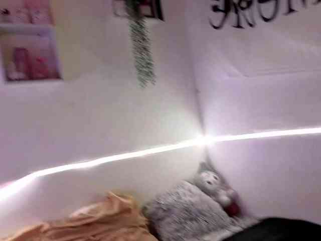 RosemaryTrundle webcam
