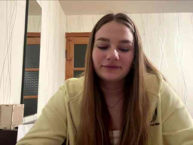 RosemaryTrundle webcam