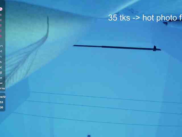 RosemaryTrundle webcam