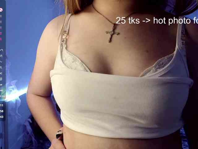 RosemaryTrundle webcam