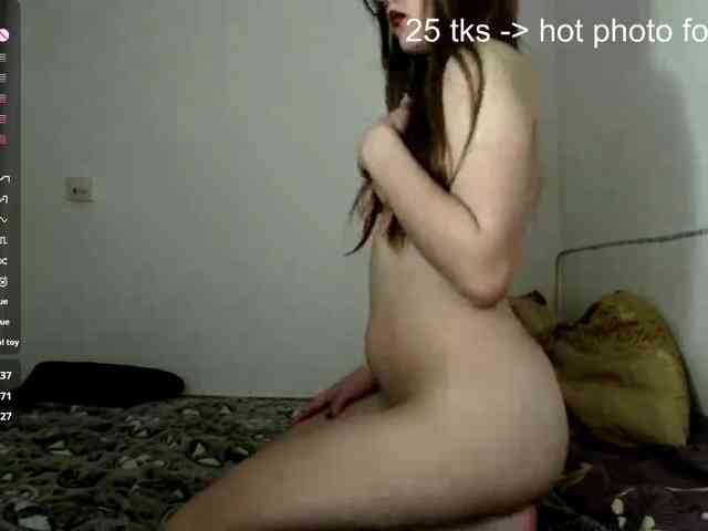 RosemaryTrundle webcam