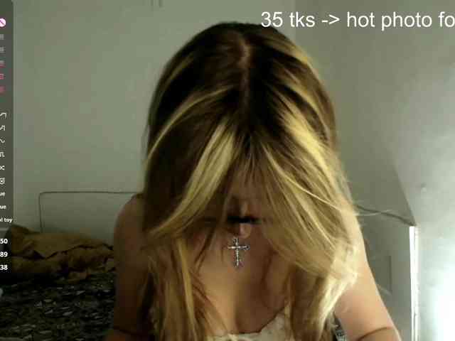 RosemaryTrundle webcam