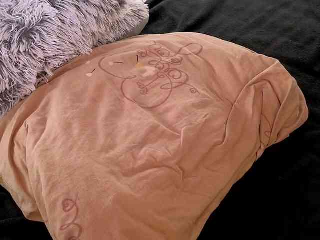 RosemaryTrundle webcam