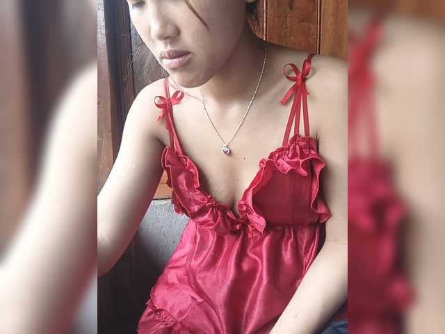 Mai-lovely