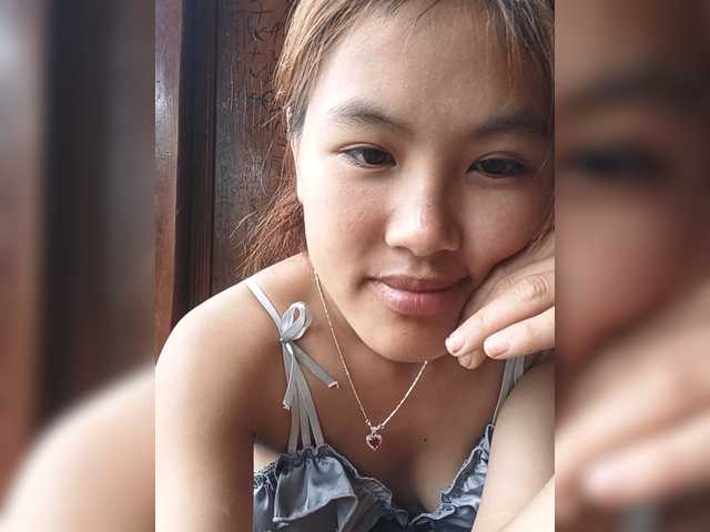 Mai-lovely