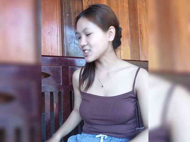 Mai-lovely