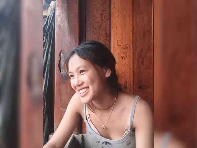 Mai-lovely