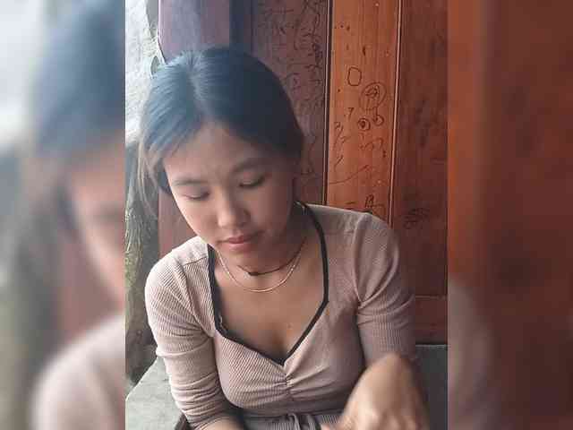 Mai-lovely