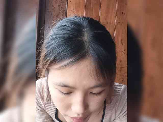 Mai-lovely