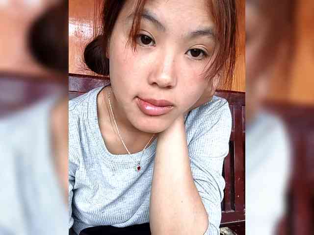 Mai-lovely