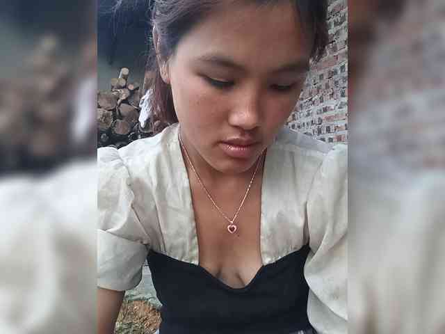 Mai-lovely