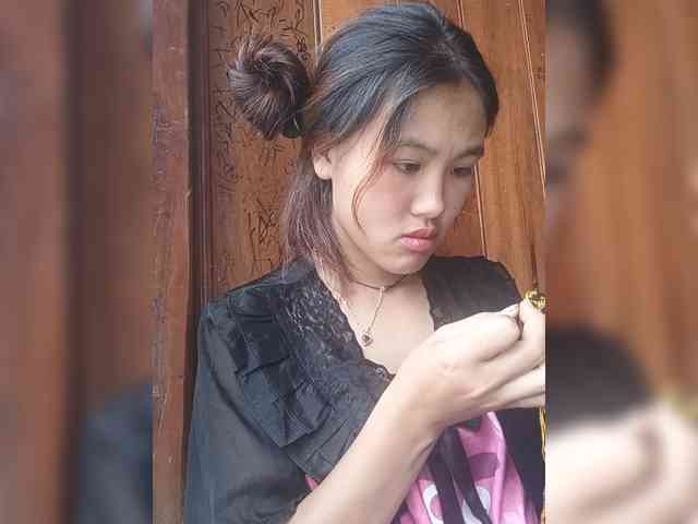 Mai-lovely