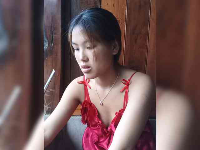 Mai-lovely