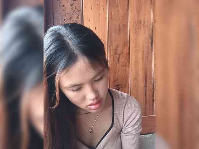 Mai-lovely