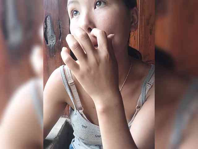 Mai-lovely