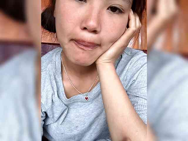 Mai-lovely