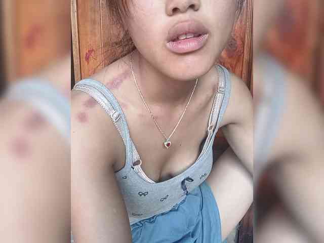 Mai-lovely