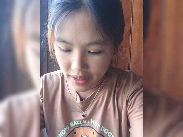 Mai-lovely