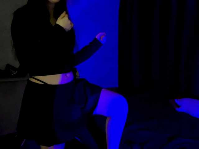 Preview of tecnasanzz