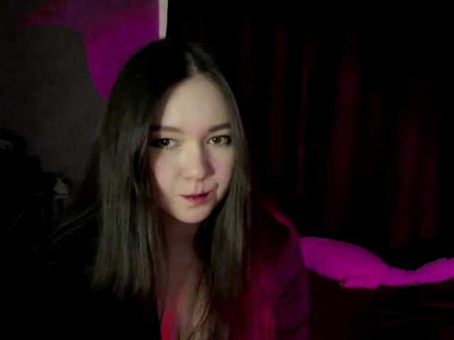 Preview of tecnasanzz