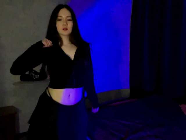 Preview of tecnasanzz