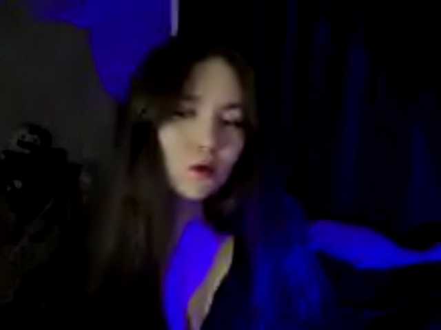 Preview of tecnasanzz