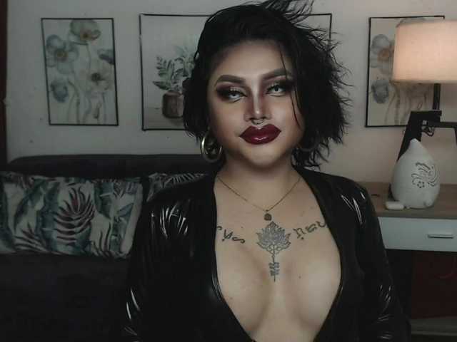 tashagrayxxx
