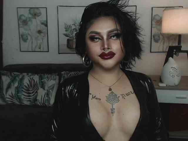 tashagrayxxx