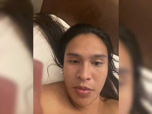 Alaizalove