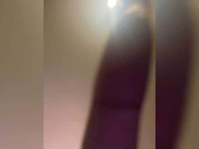 Alaizalove live webcam show