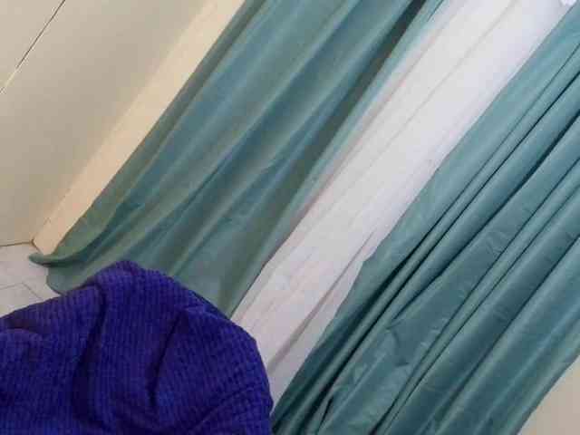 Alaizalove