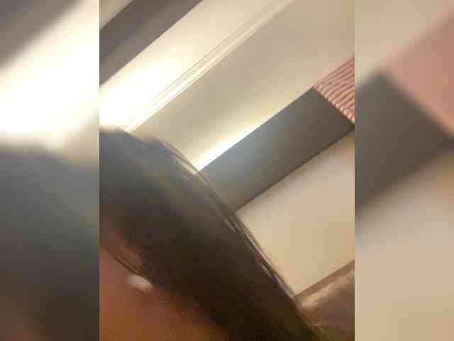 Alaizalove