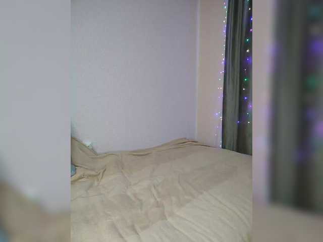 LinaLaa