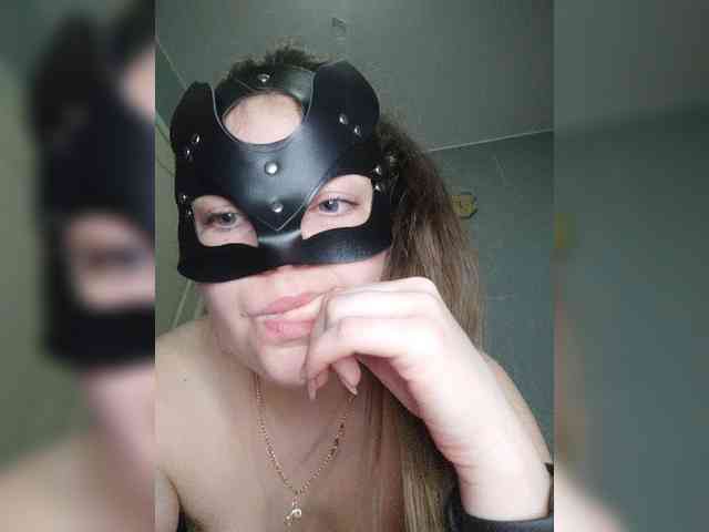LinaLaa