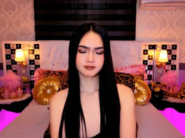 RileyChoi