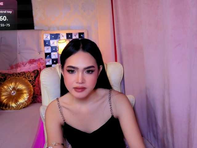 RileyChoi live cam