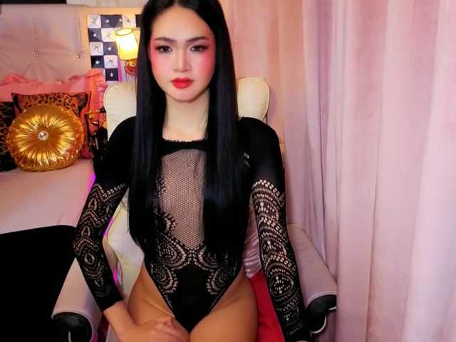 RileyChoi