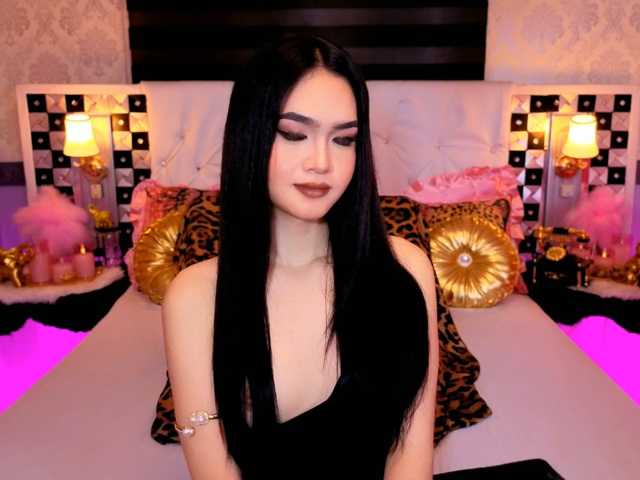 RileyChoi